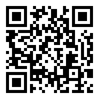 3d平衡球游戏下载官方版抢先版