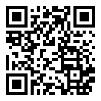 read修复工具下载白色版移动版加速永久
