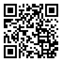 百度地图公交版app