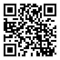 军棋单机版