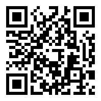 一加应用商店app