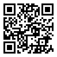 幽冥仙途txt