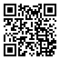 Xzl仙踪林国精产品