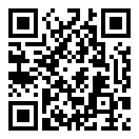 蜜汁App
