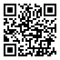草莓视频在线下载app