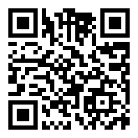 鱼丸app
