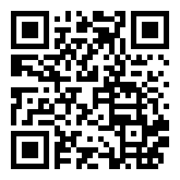 read熊免广告版修改版永久免费蒲公英AI
