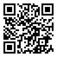read熊免广告版修改版永久免费5G破解版