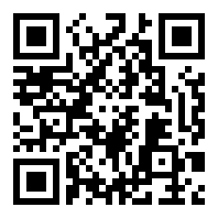 OURPLAY加速器下载
