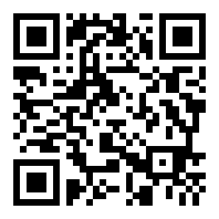 UNIS清华紫光UniscanM800U扫描仪驱动