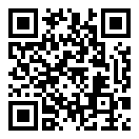 葫芦侠V4.2.1.6