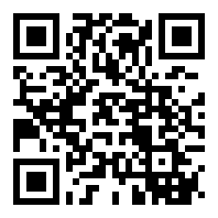 海外短视频APP