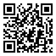 niceapp