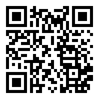 王者之战