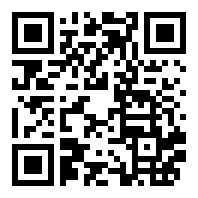 360root一键root最新版永久会员app