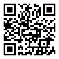 tvb云播app