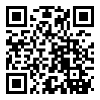 友邻yoni最新版3.0.7邀请版