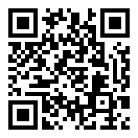 3d单机游戏下载基地邀请版