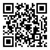 学车软件安卓破解WiFi版