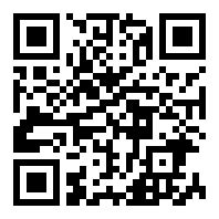 juzi666cc画质助手超高清180帧2.2.1安卓破解免更新版