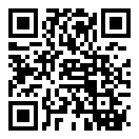 迷你世界0.44.2