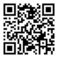 加查俱乐部模拟养成3G破解版