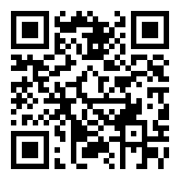 搜狗录音助手v3.9.6高清画质