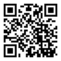 迷你世界星际解密版本v1.20.5app