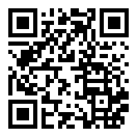 FC任天堂战争VIP版
