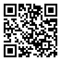 恐怖迷宫双人联机版v0.76b整合版
