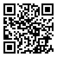AI模糊照修复最新版app安卓破解奖励版