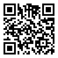 麻豆影视文化app