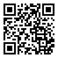 下载手机qq2012正式版免费下载漫画破解