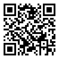 pubgmobile官网正版2.6.0安卓破解VIP版