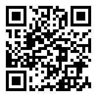 完美志愿app官方下载绿色版汉化版