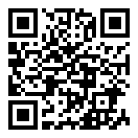 爱美剧app官方下载安卓破解国际版