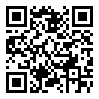 螃蟹最新版永久会员app