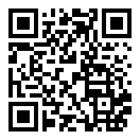 迷你兔子永久vip无广告