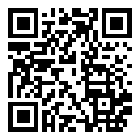 正版和平精英最新版本2024安卓破解6G版