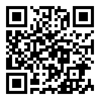 口袋世界3D无限金币钻石无限时间免费版