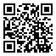 趣打印appv12.14.2安卓破解看书版
