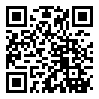 desire漫画下载免费旧版安卓