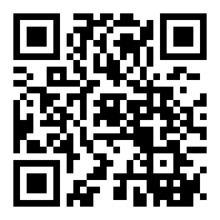 西瓜视频下载app