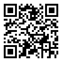 499游戏盒子下载安装安卓破解看书版