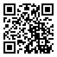 逆袭人生v1.0.1永久会员兑换码