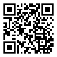 口袋妖怪起源心金2023最新版安卓破解完整版