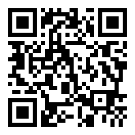 椒盐音乐app最新版安卓破解图片版