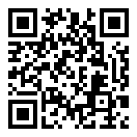 91看片app下载修改版无限vip