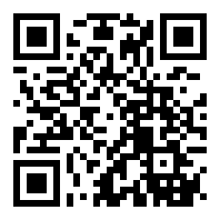 我的世界error422手机最新破解版无限vip