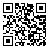 粉猪漫画v1.0安卓破解应用版